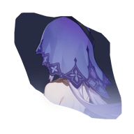 Black Swan_Rank_1